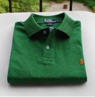 北京廠家毛衫批發(fā) 工作服定做 廣告杉 文化衫批發(fā)[供應]_服飾加工_世界工廠網(wǎng)中國產(chǎn)品信息庫