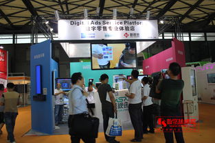上海國際數(shù)字標識系統(tǒng)及應(yīng)用展數(shù)字標識,數(shù)字標識系統(tǒng)系統(tǒng),上海高清顯示及數(shù)字標牌技術(shù)展,上海數(shù)字標牌技術(shù)展覽會,數(shù)字標牌展,數(shù)字標牌
