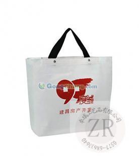 北京廣告袋生產(chǎn)與價格供應(yīng)全解析