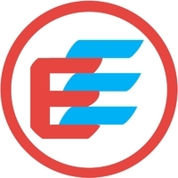 北京信息流廣告代理公司的市場優勢與服務價值