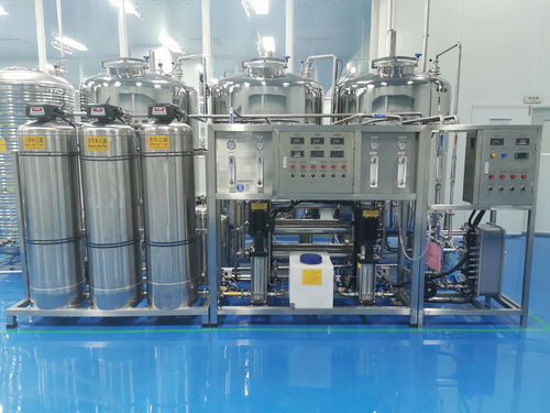 星芮化妝品廠│第一次想做化妝品代加工，到底要準備什么手續與流程？