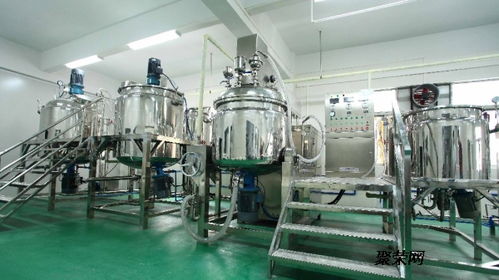 大上?；瘖y品與家具行業的代加工模式探析