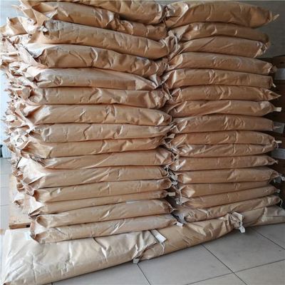 粉狀交聯(lián)劑TAIC在特種橡膠中的應(yīng)用與性能解析