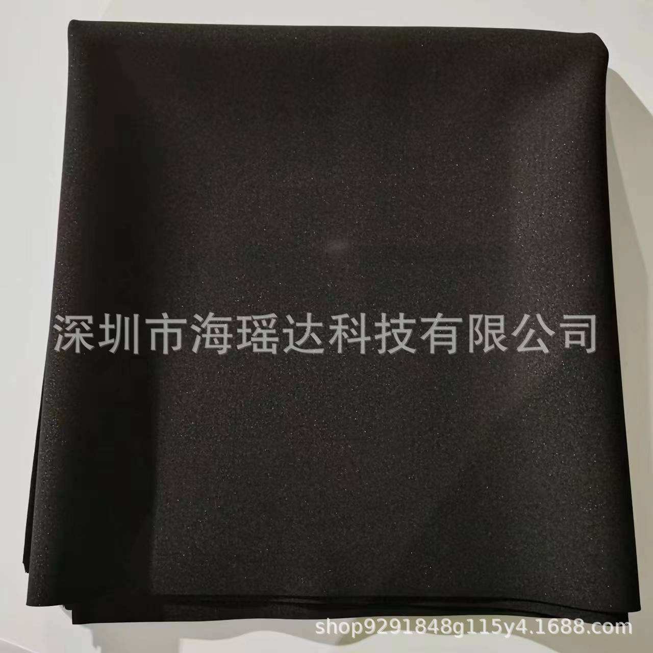 特種氯丁橡膠泡棉 匠心品質(zhì)，智選未來