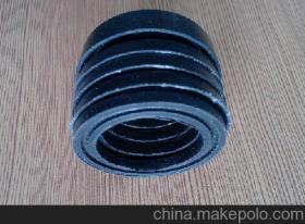 丹陽市珥陵鎮(zhèn)新科特種橡塑制品廠 深耕特種橡膠領(lǐng)域的品質(zhì)堅(jiān)守者